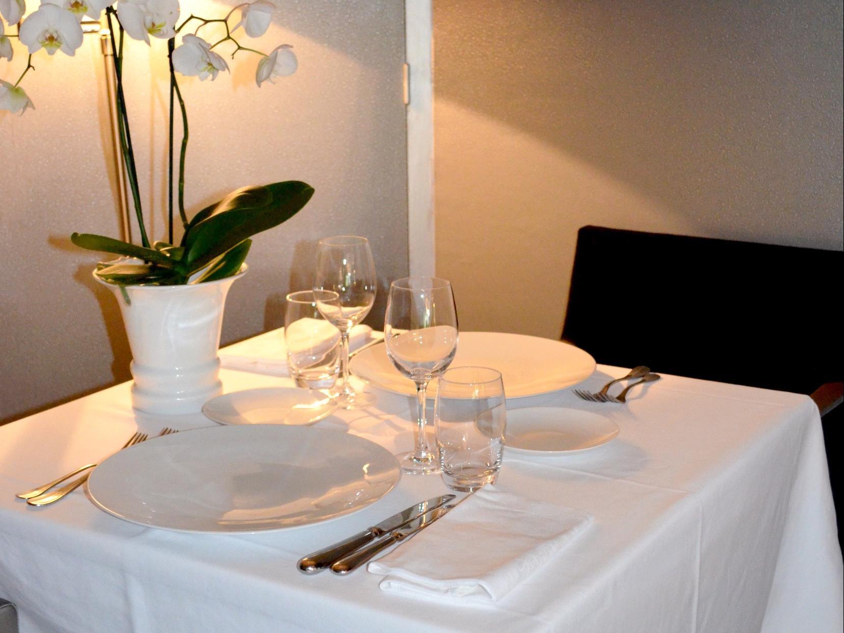Logis Hotel - Restaurant Le Relais De Comodoliac Сен-Жуньян Екстер'єр фото
